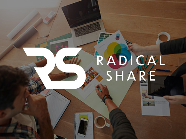 Radical Share